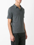 classic polo shirt 