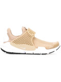 Sock Dart sneakers
