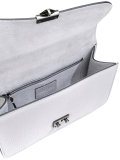 Valentino Garavani Glam Lock shoulder bag