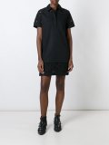 'Flying Kenzo'衬衫连衣裙