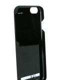 swallow print iPhone 6 case