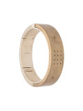 12 Hole bracelet