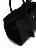 small 'Monogram Cabas' tote