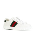 Ace low top sneakers