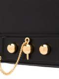 classic crossbody bag 