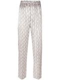 Sonia trousers