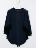 'Zoe' dress 