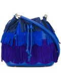 'jasmine' bag 