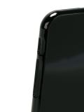 Love iPhone 6手机壳 