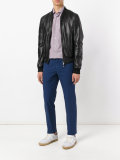 classic chinos