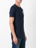 'Tyrone' T-shirt