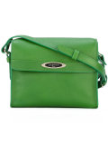 mini Sac De Ville crossbody bag