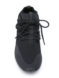 'Tubular Nova Primeknit'运动鞋