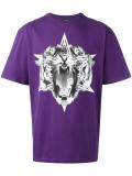 Martin T-shirt