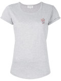 Heart Cigarettes T-shirt 