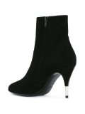 'Anita' ankle boots