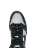 x NikeLab dunk hi运动鞋
