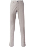 chino trousers
