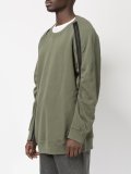 dragon sweatshirt 