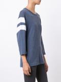 round neck sweatshirt 