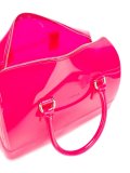'Candy' tote