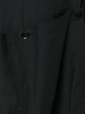 layer detail dress