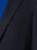 'Nobis'西装夹克