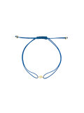 handmade friendship bracelet
