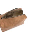 hand strap crossbody bag