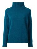 turtleneck jumper