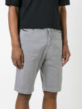 classic chino shorts