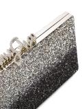 Celeste clutch
