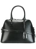large '5AC' tote
