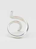 double thorn ring