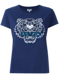 Tiger T-shirt