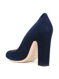Billie 100 pumps
