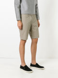 classic chino shorts 