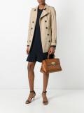'Sofia' tote