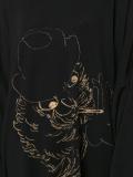 'Gauze' T-shirt
