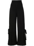 Peckova trousers