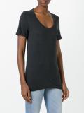 'Kid' T-shirt