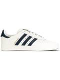 '350' sneakers