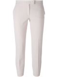 'Queen' trousers 