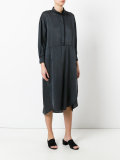 'Beatle' dress