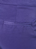Faille pants 