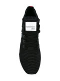 EQT Support ADV Primeknit sneakers
