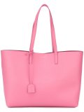 large classic shopper tote