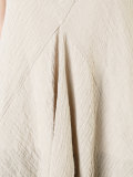 Rouleau cami top