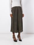'Walt' trousers
