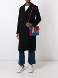 'Tulip' shoulder bag 